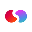 Suits Forever logo