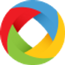 Déménagement DupPro inc. logo
