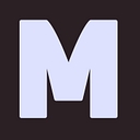 Magnate logo