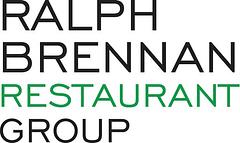 Ralph Brennan Restaurant Group logo