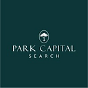 Park Capital Search logo