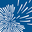 Roswell Park Comprehensive Cancer Center logo