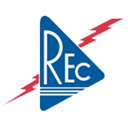 Rappahannock Electric Cooperative logo