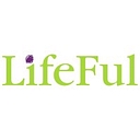 LifeFul NDIS  logo
