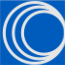LiquidPower Specialty Products Inc. logo