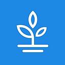 Beech Valley Solutions logo