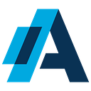Aleron logo
