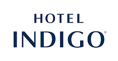 Hotel Indigo Dallas Downtown logo