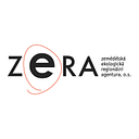 PF Zera Group LLC logo