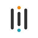 Miral logo