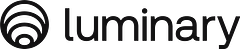 Luminary Cloud logo