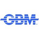 GBM logo