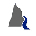 ICF Specialties, Inc. logo
