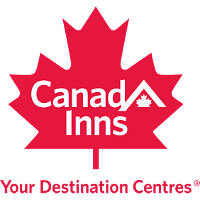 Canad Inns logo