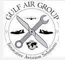 Gulf Air Group, Inc. logo
