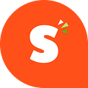 FGF logo