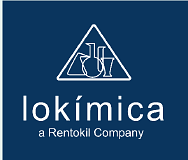 Rentokil Initial logo