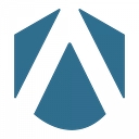 Alia Services logo