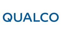 Qualco logo