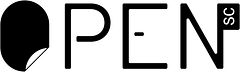 OpenSC logo