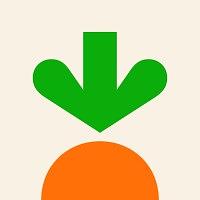 Instacart logo