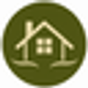 Decor & More Inc. logo