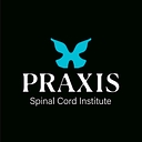 Praxis Institute logo