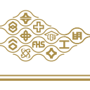 Formosa Plastics logo