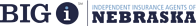 Davis Insurance Agency logo