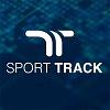 Sport Track logo