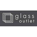 Glass Outlet logo