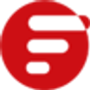Gateway FS logo