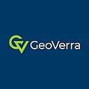 GeoVerra logo