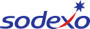 Sodexo logo