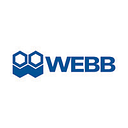 WEBB CHEMICAL SERVICE CORPORATION logo
