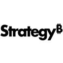 Strategy logo