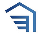 Compaan Door & Operator Company logo