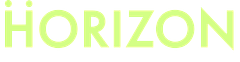 Horizon Technology Recruitment logo