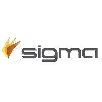 Sigma logo