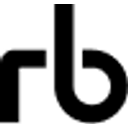 RBGlobal logo