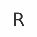 Rockford Area Schools logo
