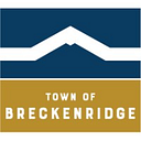 Town of Breckenridge, CO logo