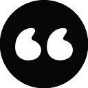 Service Inspired Restaurants logo