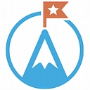 Goalbook logo