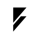 Formic Technologies logo
