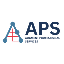 Augment Professional Services logo