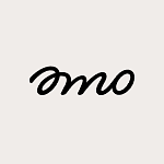 amo logo