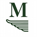 Million Air / American Jet International logo