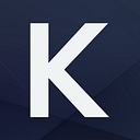 KeyData Cyber  logo