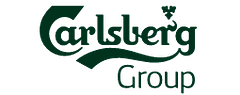 Carlsberg Group logo